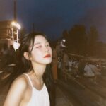 Baek Ji-heon