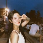 Baek Ji-heon