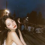 Baek Ji-heon