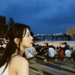 Baek Ji-heon