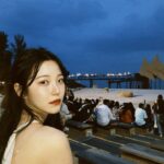 Baek Ji-heon