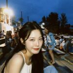 Baek Ji-heon