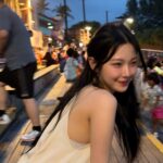 Baek Ji-heon