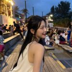 Baek Ji-heon