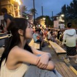 Baek Ji-heon