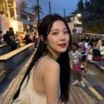 Baek Ji-heon