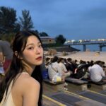 Baek Ji-heon