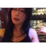 Baek Ji-heon