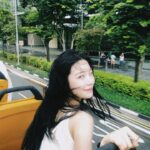Baek Ji-heon