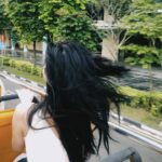 Baek Ji-heon
