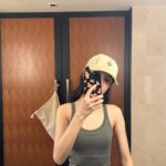 Baek Jin-hee