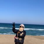Baek Jin-hee