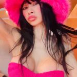 Bai Ling