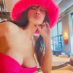 Bai Ling