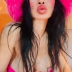 Bai Ling