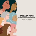 Barbara Pravi