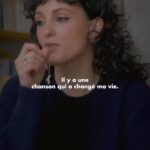 Barbara Pravi