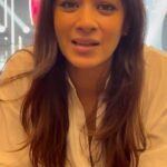 Barkha Bisht Sengupta