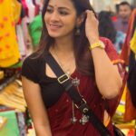 Barkha Bisht Sengupta