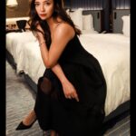 Barkha Singh