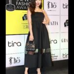 Barkha Singh