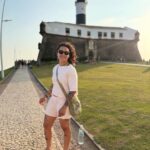 Beatriz Ferreira