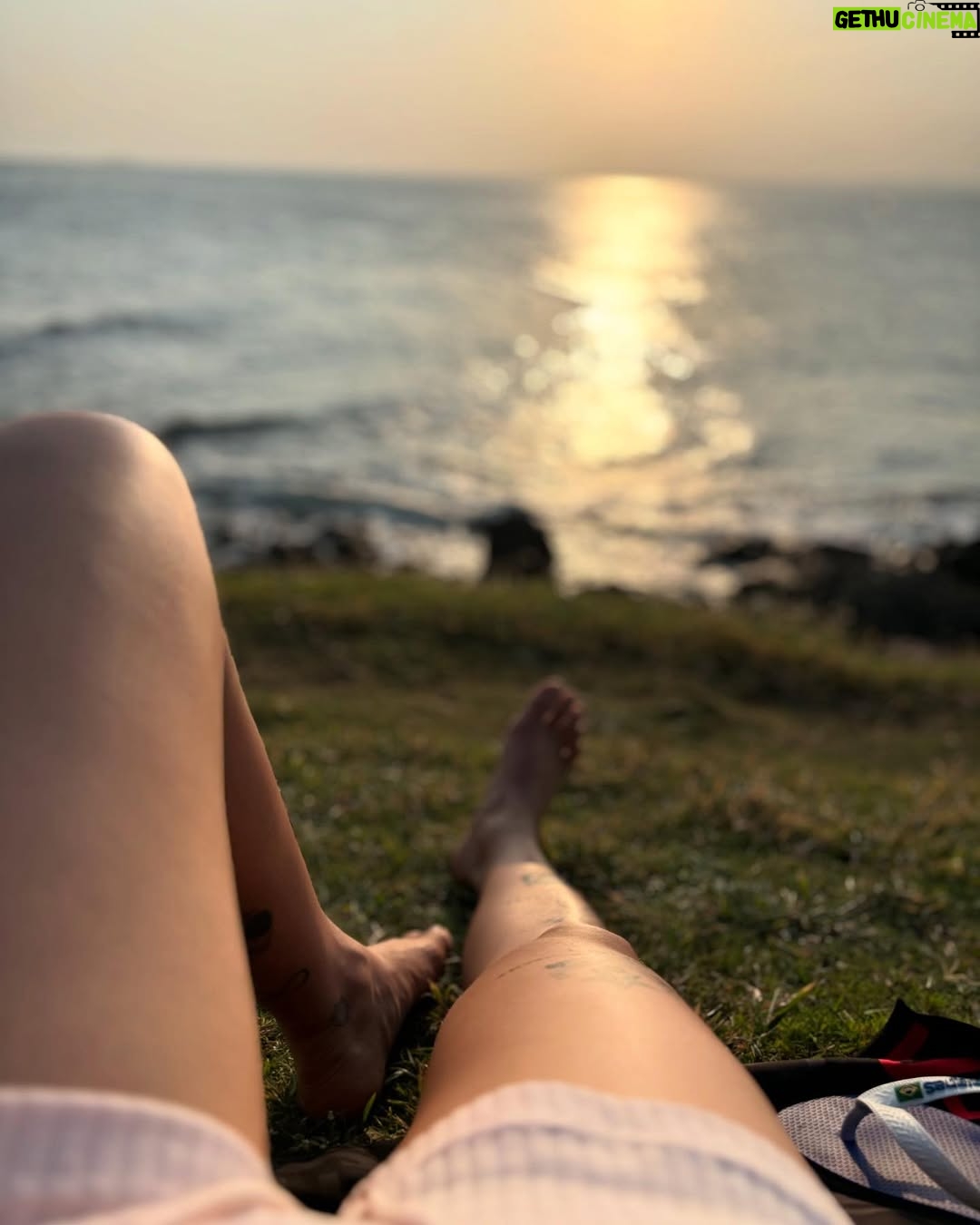 Beatriz Ferreira - 2.8K Likes - #ᴛʙᴛ do Farol da Barra - SALVADOR BAHIA 🏝️📿🪬♥️