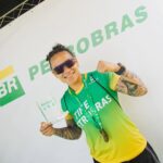 Beatriz Ferreira