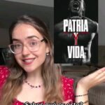 Beatriz Luengo