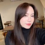 Bella Yang