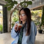 Bella Yang