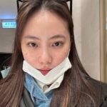 Bella Yang