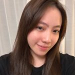 Bella Yang