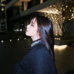 Bella Yang