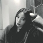 Bella Yang