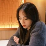 Bella Yang