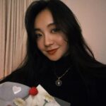 Bella Yang
