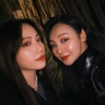 Bella Yang