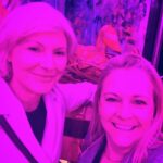 Beth Broderick