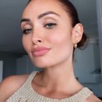 Beverly Bello