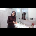 Beyza ?ekerci