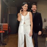 Beyza ?ekerci