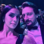 Beyza ?ekerci