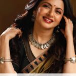 Bhagyashree