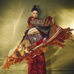 Bhagyashree