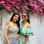Bhagyashree