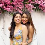 Bhagyashree