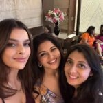 Bhagyashree