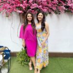 Bhagyashree