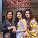 Bhagyashree